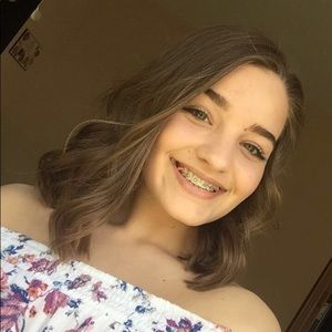 Meet your Posher, Annie